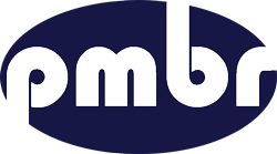 Property Management Bulgaria Retail