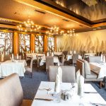 Niagara Restaurant Niagara Restaurant