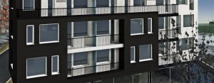 Residential