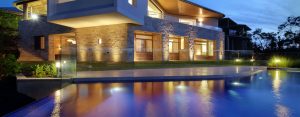 Brokerage Services