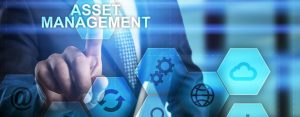 Consulting Investors and Developers