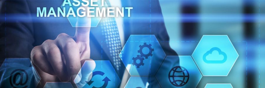 Asset Management