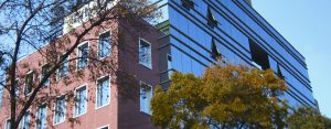 Offices