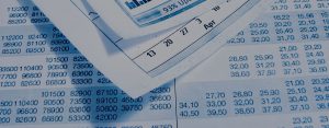 Consulting Investors and Developers