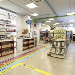 Pet shop Dr. Stefanov Pet shop Dr. Stefanov