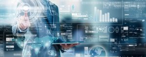 Consulting Investors and Developers