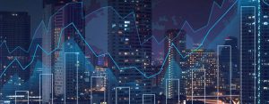Consulting Investors and Developers