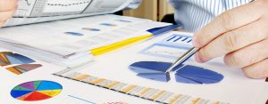 Consulting Retailers and Tenants