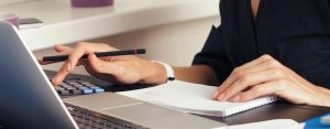 Consulting Retailers and Tenants