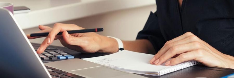 Lease Administration
