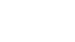 Property Management Bulgaria Retail