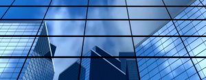Brokerage Services