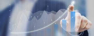 Consulting Investors and Developers