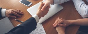 Consulting Retailers and Tenants