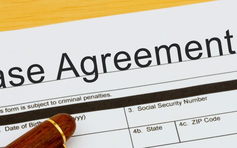 Three Things to Do When Re-negotiating a Lease