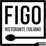 Figo Restaurant Figo Restaurant