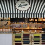 Soup & Bakery Store Soup & Bakery Store