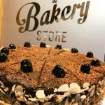Soup & Bakery Store Soup & Bakery Store