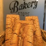 Soup & Bakery Store Soup & Bakery Store