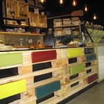 Soup & Bakery Store Soup & Bakery Store