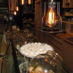 Soup & Bakery Store Soup & Bakery Store