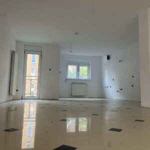 КЪЩА В БОКАР: ЗА ПРОДАЖБА КЪЩА В БОКАР: ЗА ПРОДАЖБА