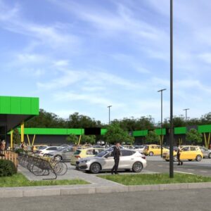 МАГАЗИНИ В РИТЕЙЛ ПАРК - FAMILY PARK MONTANA: ПОД НАЕМ МАГАЗИНИ В РИТЕЙЛ ПАРК - FAMILY PARK MONTANA: ПОД НАЕМ