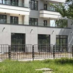 РЕСТОРАНТ, ХАДЖИ ДИМИТЪР, СОФИЯ: ЗА ПРОДАЖБА РЕСТОРАНТ, ХАДЖИ ДИМИТЪР, СОФИЯ: ЗА ПРОДАЖБА
