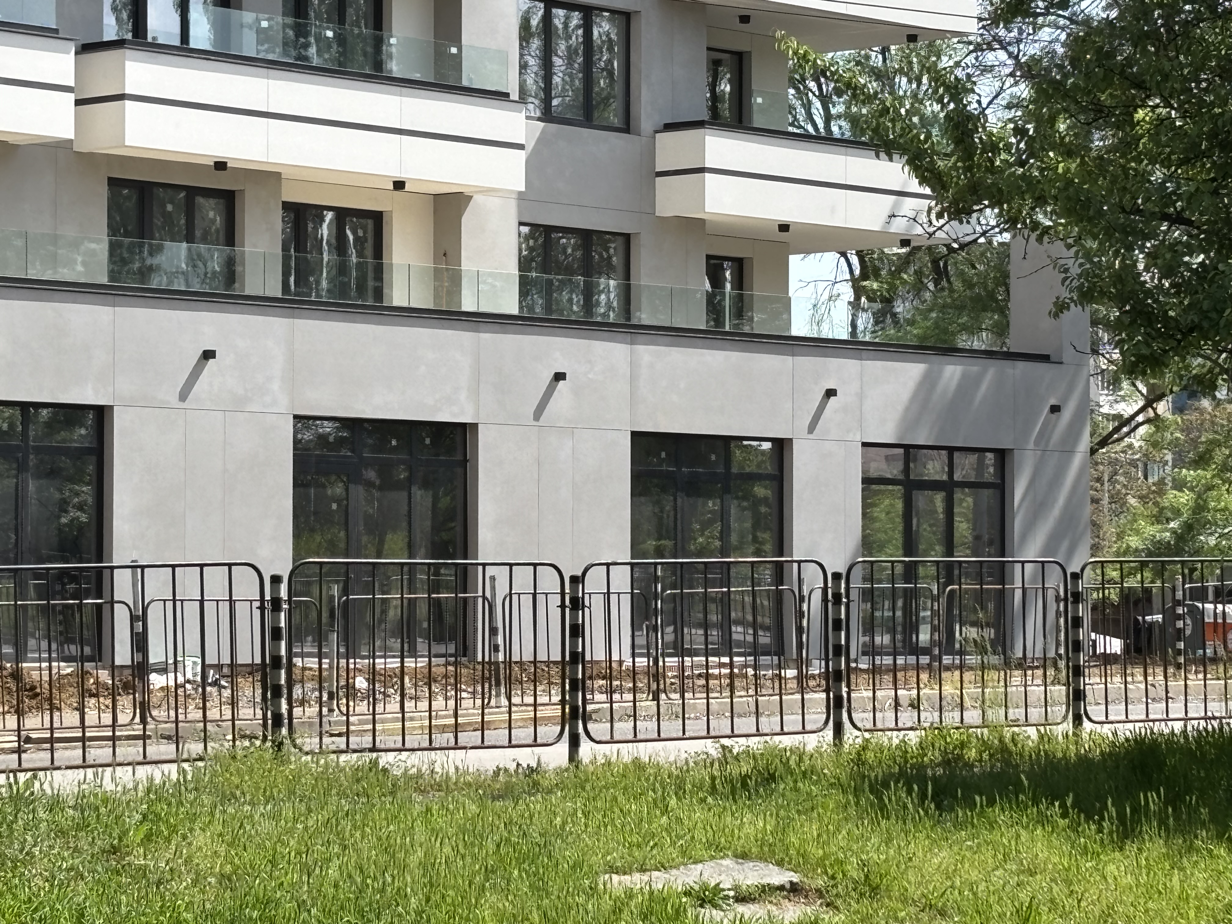 РЕСТОРАНТ, ХАДЖИ ДИМИТЪР, СОФИЯ: ЗА ПРОДАЖБА РЕСТОРАНТ, ХАДЖИ ДИМИТЪР, СОФИЯ: ЗА ПРОДАЖБА