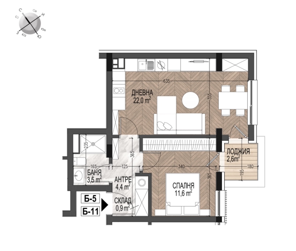 2-СТАЕН АПАРТАМЕНТ-B5, МАЛИНОВА ДОЛИНА: СОФИЯ: ЗА ПРОДАЖБА 2-СТАЕН АПАРТАМЕНТ-B5, МАЛИНОВА ДОЛИНА: СОФИЯ: ЗА ПРОДАЖБА