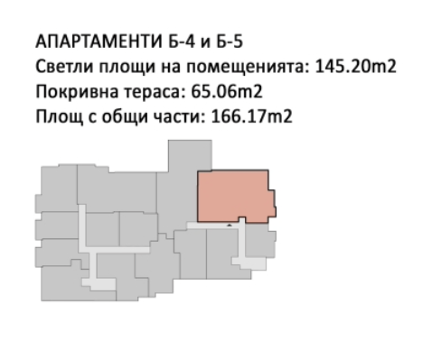 4-СТАЕН АПАРТАМЕНТ-Б4-Б5, МАЛИНОВА ДОЛИНА: СОФИЯ: ЗА ПРОДАЖБА 4-СТАЕН АПАРТАМЕНТ-Б4-Б5, МАЛИНОВА ДОЛИНА: СОФИЯ: ЗА ПРОДАЖБА
