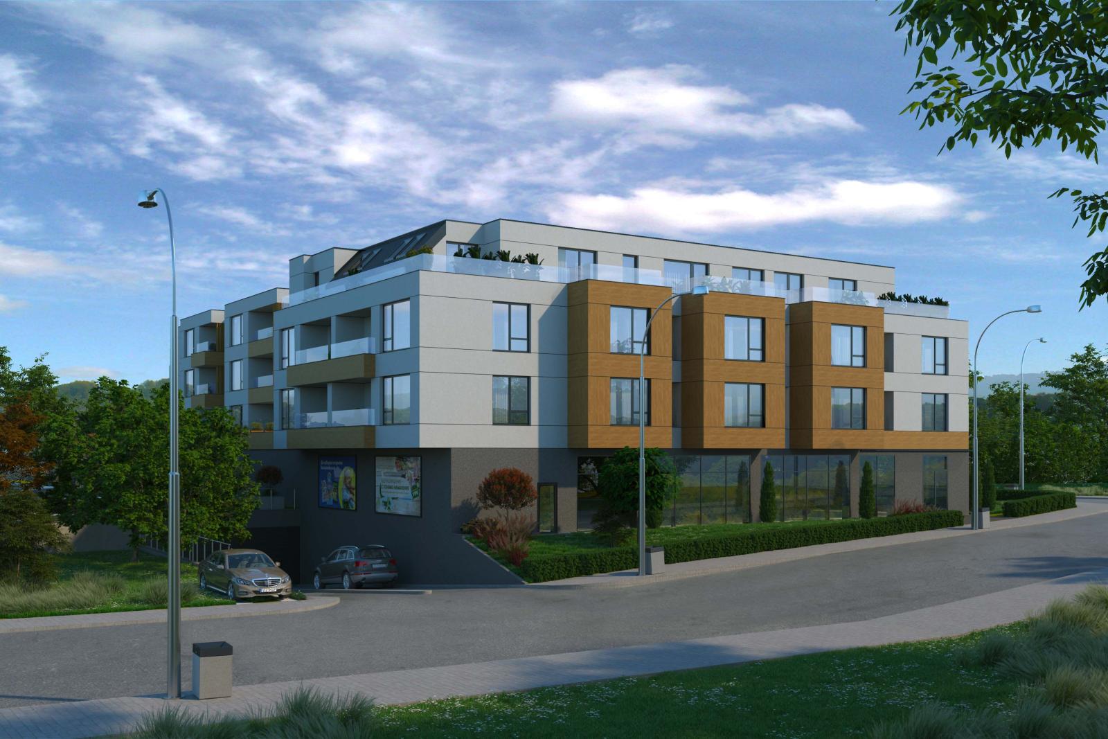 4-СТАЕН АПАРТАМЕНТ-Б4-Б5, МАЛИНОВА ДОЛИНА: СОФИЯ: ЗА ПРОДАЖБА 4-СТАЕН АПАРТАМЕНТ-Б4-Б5, МАЛИНОВА ДОЛИНА: СОФИЯ: ЗА ПРОДАЖБА