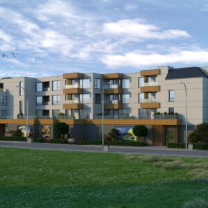 4-СТАЕН АПАРТАМЕНТ-Б4-Б5, МАЛИНОВА ДОЛИНА: СОФИЯ: ЗА ПРОДАЖБА