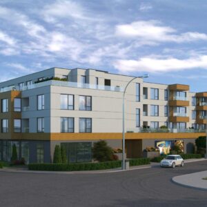 4-СТАЕН АПАРТАМЕНТ-Б4-Б5, МАЛИНОВА ДОЛИНА: СОФИЯ: ЗА ПРОДАЖБА 4-СТАЕН АПАРТАМЕНТ-Б4-Б5, МАЛИНОВА ДОЛИНА: СОФИЯ: ЗА ПРОДАЖБА