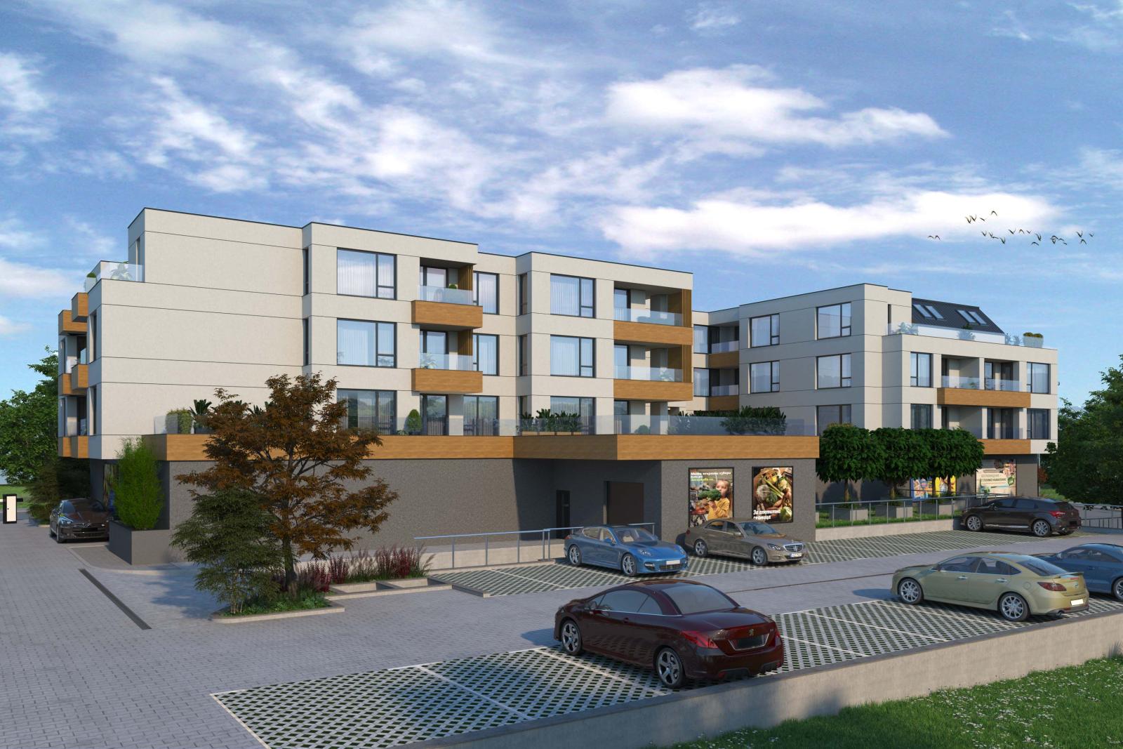 4-СТАЕН АПАРТАМЕНТ-Б4-Б5, МАЛИНОВА ДОЛИНА: СОФИЯ: ЗА ПРОДАЖБА 4-СТАЕН АПАРТАМЕНТ-Б4-Б5, МАЛИНОВА ДОЛИНА: СОФИЯ: ЗА ПРОДАЖБА