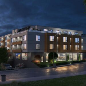 4-СТАЕН АПАРТАМЕНТ-Б4-Б5, МАЛИНОВА ДОЛИНА: СОФИЯ: ЗА ПРОДАЖБА