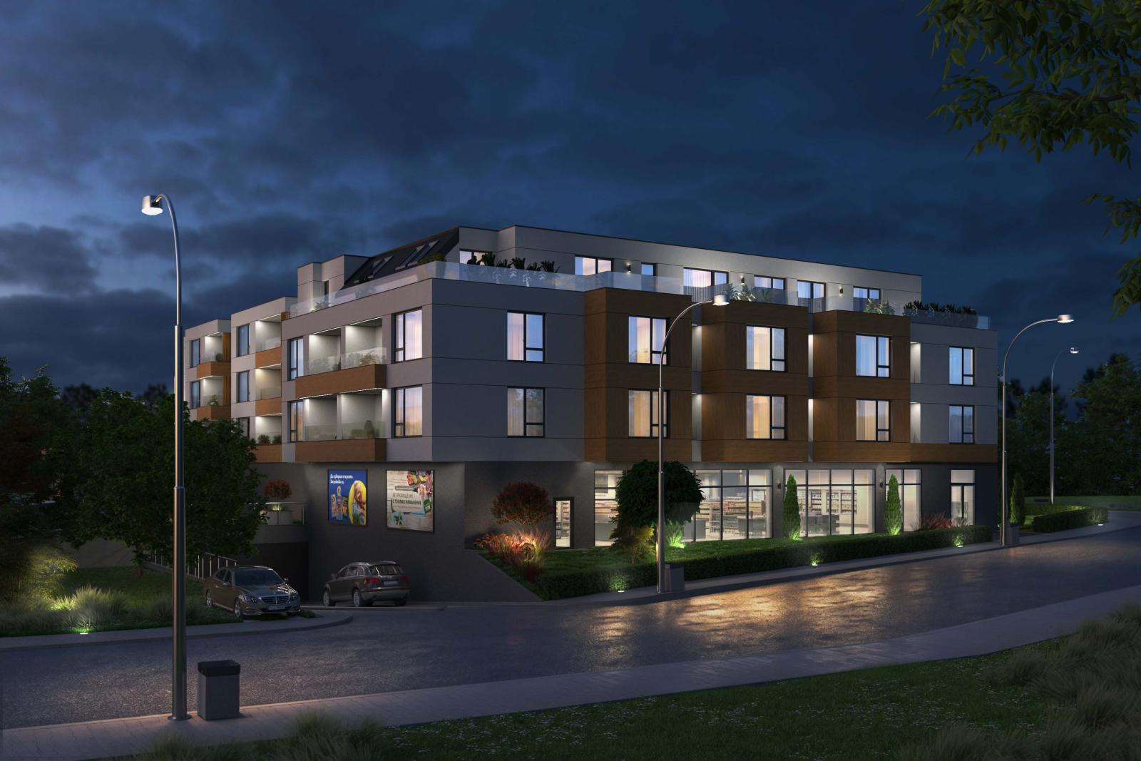 4-СТАЕН АПАРТАМЕНТ-Б4-Б5, МАЛИНОВА ДОЛИНА: СОФИЯ: ЗА ПРОДАЖБА 4-СТАЕН АПАРТАМЕНТ-Б4-Б5, МАЛИНОВА ДОЛИНА: СОФИЯ: ЗА ПРОДАЖБА