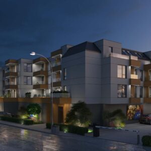 4-СТАЕН АПАРТАМЕНТ-Б4-Б5, МАЛИНОВА ДОЛИНА: СОФИЯ: ЗА ПРОДАЖБА