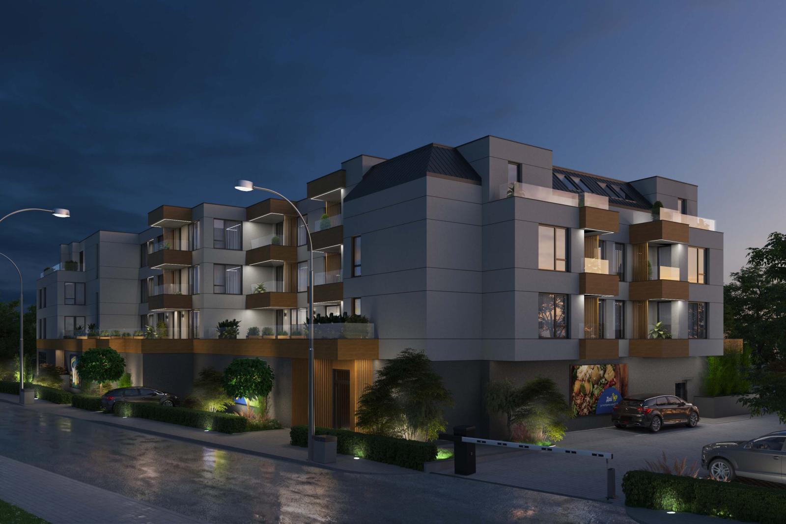 4-СТАЕН АПАРТАМЕНТ-Б4-Б5, МАЛИНОВА ДОЛИНА: СОФИЯ: ЗА ПРОДАЖБА 4-СТАЕН АПАРТАМЕНТ-Б4-Б5, МАЛИНОВА ДОЛИНА: СОФИЯ: ЗА ПРОДАЖБА